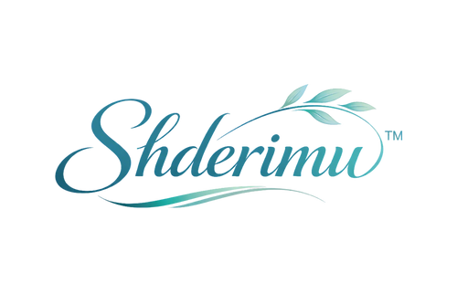 𝑆ℎ𝑑𝑒𝑟𝑖𝑚𝑢™