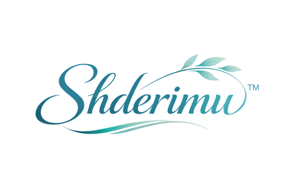 𝑆ℎ𝑑𝑒𝑟𝑖𝑚𝑢™